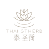 ITPITH下載